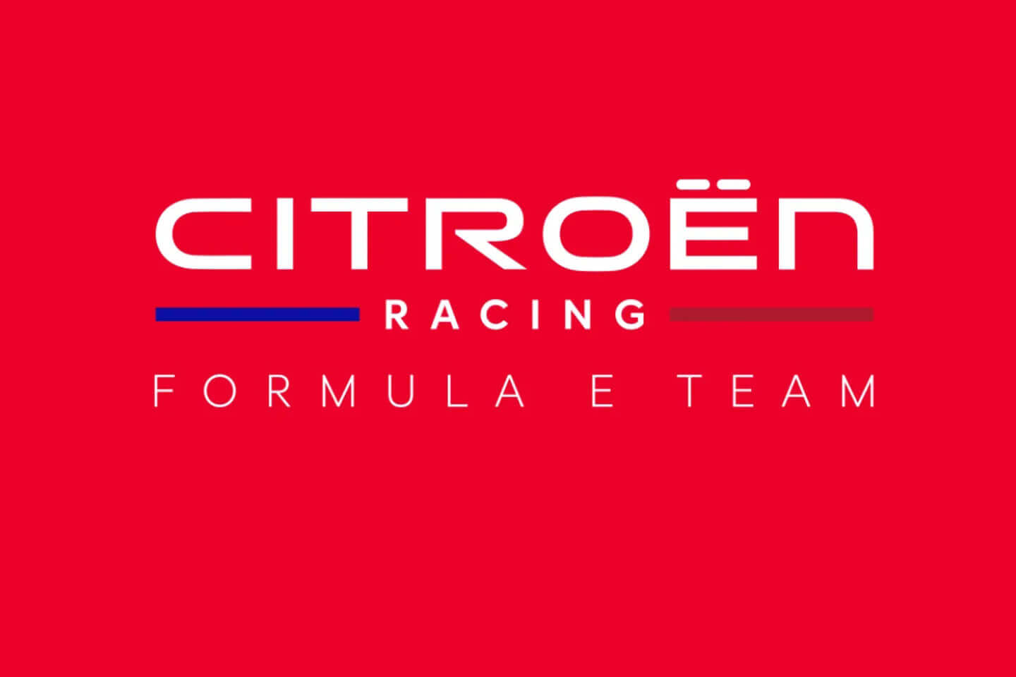 Citroen Racing